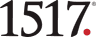 1517 Fund logo