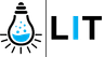Harvard University - Learning, Innovation, and Technology Lab logo