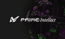 Prime Intellect logo