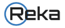 Reka AI logo