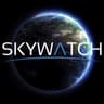 SkyWatch logo